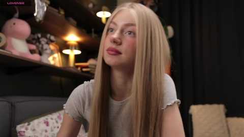 kateharrise @ stripchat on 20241004