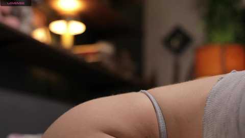 kateharrise @ stripchat on 20241004