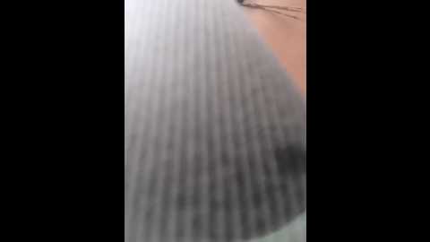 katy__a @ stripchat on 20241004