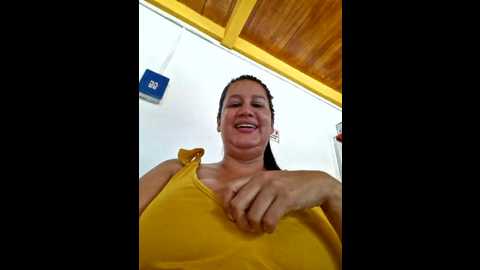 keilymadam @ stripchat on 20241004