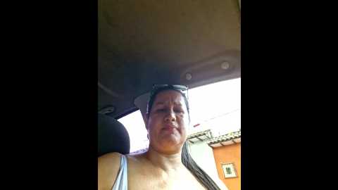 keilymadam @ stripchat on 20241004