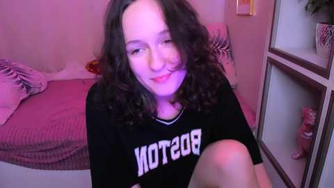 kimkors @ stripchat on 20241004