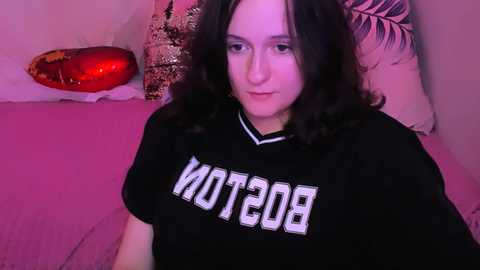 kimkors @ stripchat on 20241004
