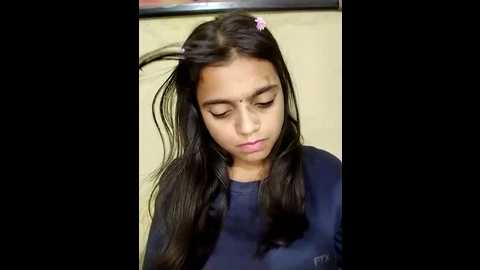 kittu_13 @ stripchat on 20241004