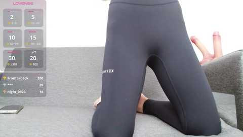 korean_zia @ stripchat on 20241004