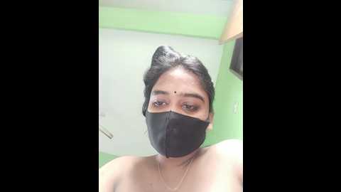 kotha__moni @ stripchat on 20241004