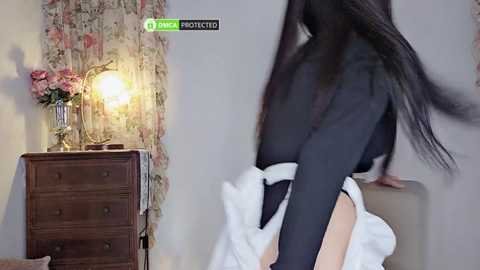 l_moonlight @ stripchat on 20241004