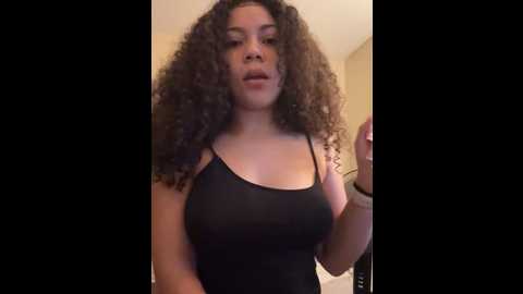 ladylavish @ stripchat on 20241004