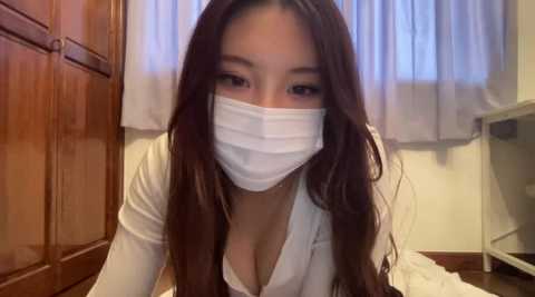 lala__01 @ stripchat on 20241004