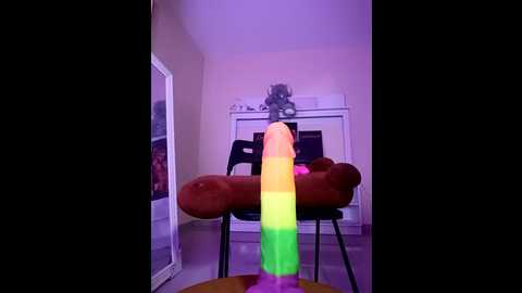 latin_summer @ stripchat on 20241004