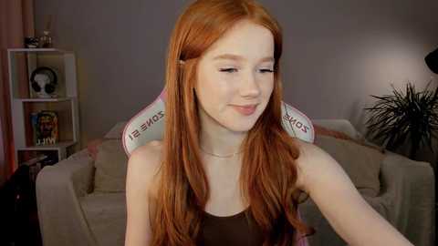 leahsthetics @ stripchat on 20241004