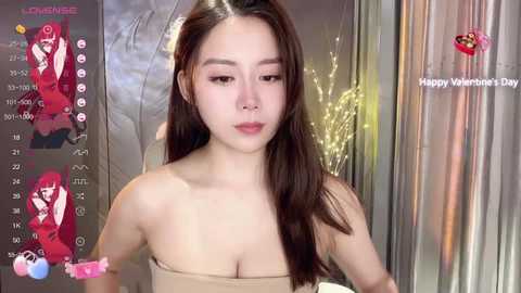 ledo_888 @ stripchat on 20241004