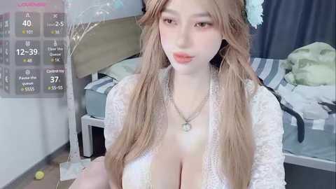 lei_er @ stripchat on 20241004
