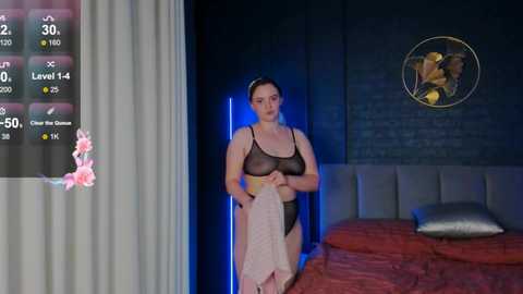 lela_ryan @ stripchat on 20241004