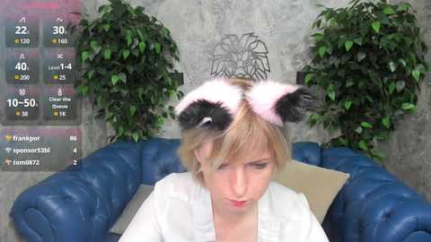 lena_paulles @ stripchat on 20241004