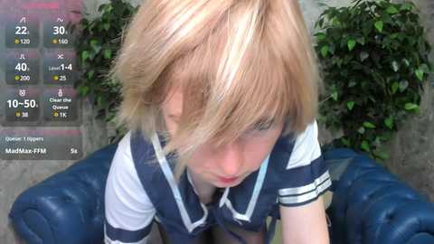 lena_paulles @ stripchat on 20241004