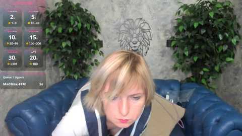 lena_paulles @ stripchat on 20241004