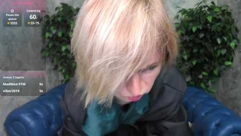 lena_paulles @ stripchat on 20241004