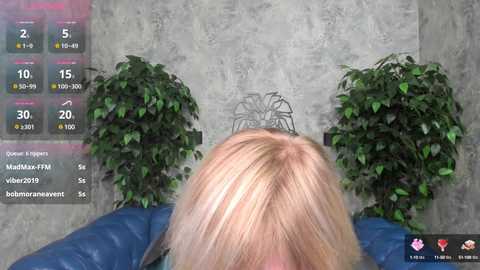 lena_paulles @ stripchat on 20241004