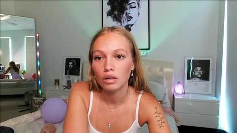 lexifeverr @ stripchat on 20241004