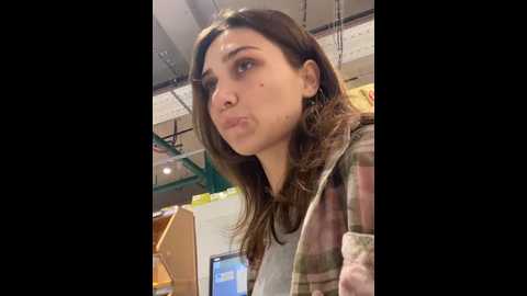 lialove @ stripchat on 20241004