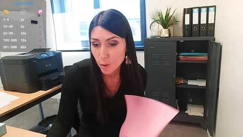 lib_ertine32 @ stripchat on 20241004