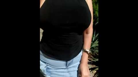 lifelucky @ stripchat on 20241004