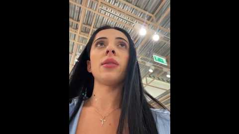 lilitopp @ stripchat on 20241004