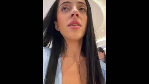 lilitopp @ stripchat on 20241004