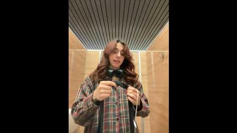 lily__belle @ stripchat on 20241004