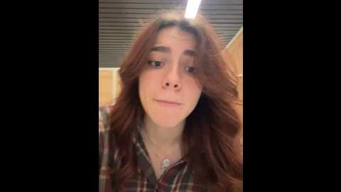 lily__belle @ stripchat on 20241004