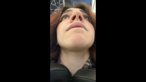 lily__belle @ stripchat on 20241004