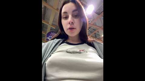 littlebitchess @ stripchat on 20241004