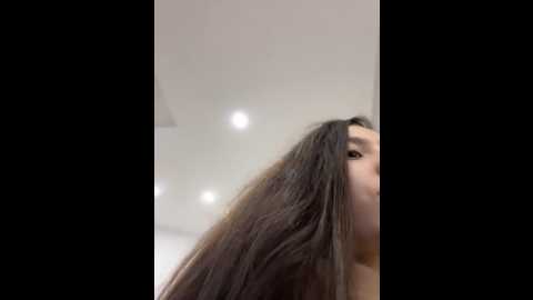 littledoll___ @ stripchat on 20241004