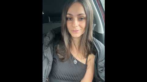 loella_rose
