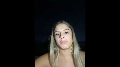 lollymollyg @ stripchat on 20241004