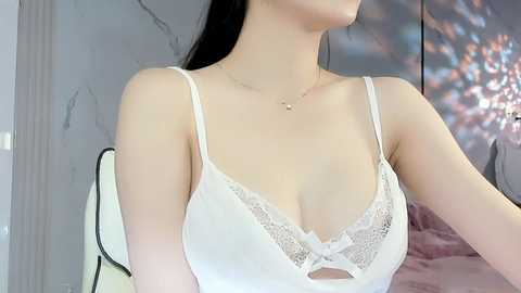 luli_bae @ stripchat on 20241004