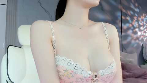 luli_bae @ stripchat on 20241004