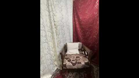 luscouspussy @ stripchat on 20241004