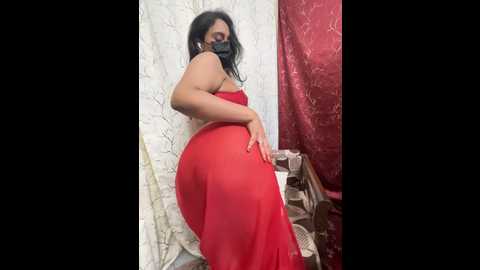 luscouspussy @ stripchat on 20241004