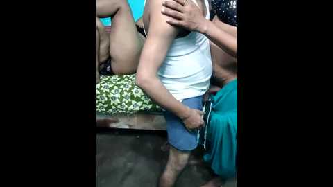 luv_swara @ stripchat on 20241004