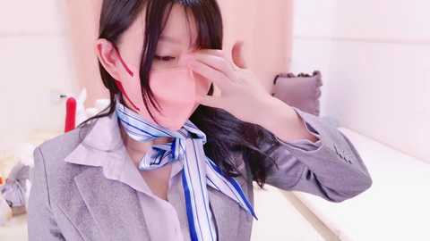 maii_ @ stripchat on 20241004