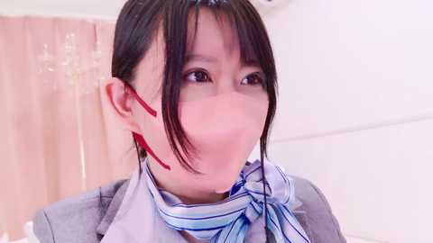 maii_ @ stripchat on 20241004