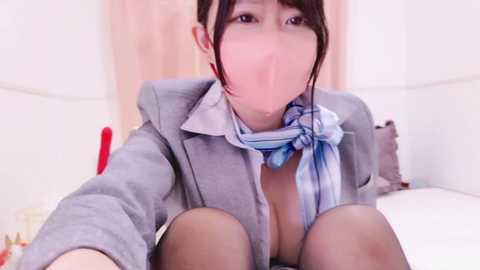 maii_ @ stripchat on 20241004