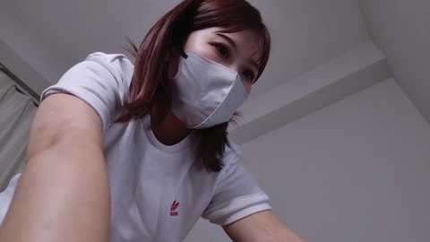 manami_maru @ stripchat on 20241004