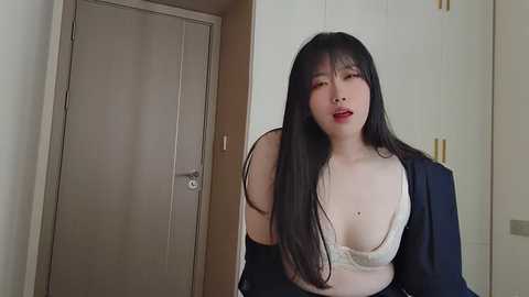 manzer_66 @ stripchat on 20241004