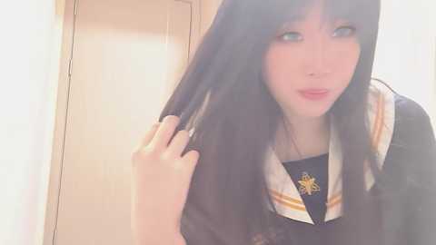 manzer_66 @ stripchat on 20241004