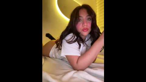 marcimaa @ stripchat on 20241004