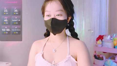 martha_99 @ stripchat on 20241004