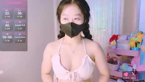martha_99 @ stripchat on 20241004